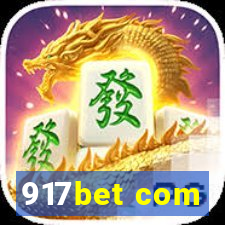 917bet com